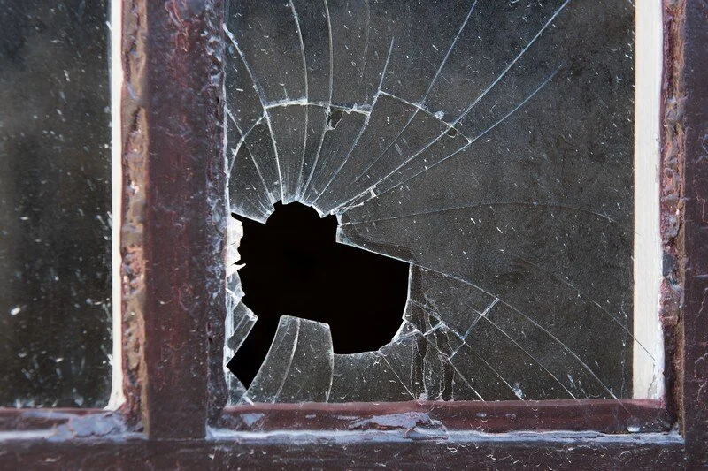 vitrier-quiers-sur-bezonde-réparation-vitre-cassée-vitrerie-loiret